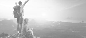 pinnacle-hero-bg