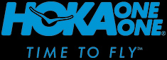 logo-hokaone