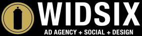 logo-widsix