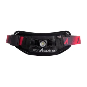 Lumen 600 4.0 Waist Light